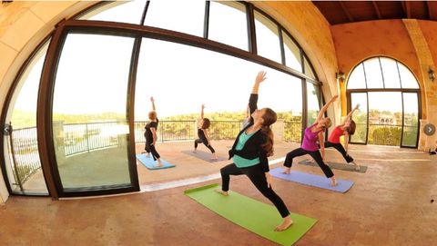 Tiny photo for 513 Primo Fiore TER, Lakeway, TX 78738 (MLS # 1648189)