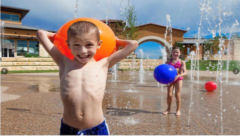 Tiny photo for 513 Primo Fiore TER, Lakeway, TX 78738 (MLS # 1648189)