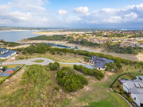 Tiny photo for 513 Primo Fiore TER, Lakeway, TX 78738 (MLS # 1648189)