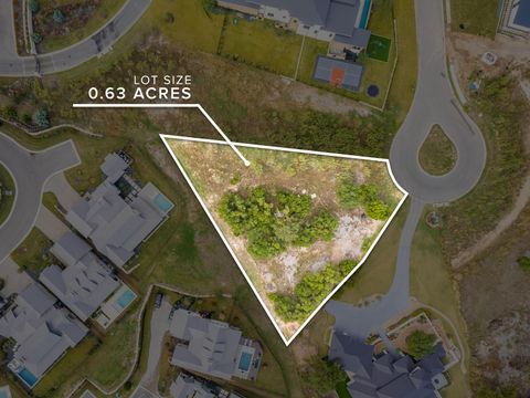 Tiny photo for 513 Primo Fiore TER, Lakeway, TX 78738 (MLS # 1648189)