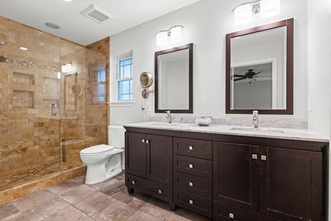 Tiny photo for 11602 Three Oaks TRL, Austin, TX 78759 (MLS # 3756931)