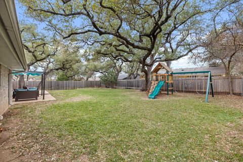 Tiny photo for 11602 Three Oaks TRL, Austin, TX 78759 (MLS # 3756931)