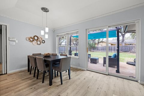 Tiny photo for 11602 Three Oaks TRL, Austin, TX 78759 (MLS # 3756931)