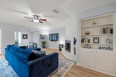 Tiny photo for 11602 Three Oaks TRL, Austin, TX 78759 (MLS # 3756931)