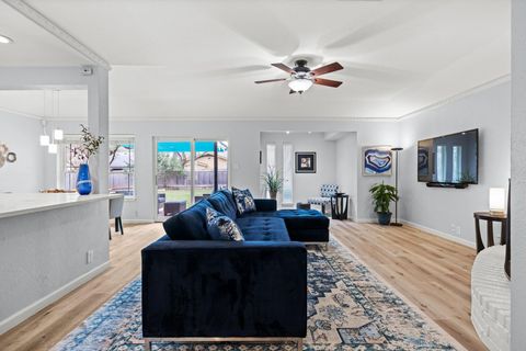 Tiny photo for 11602 Three Oaks TRL, Austin, TX 78759 (MLS # 3756931)