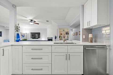 Tiny photo for 11602 Three Oaks TRL, Austin, TX 78759 (MLS # 3756931)