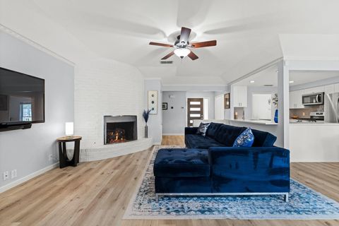 Tiny photo for 11602 Three Oaks TRL, Austin, TX 78759 (MLS # 3756931)