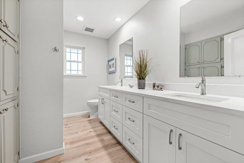 Tiny photo for 11602 Three Oaks TRL, Austin, TX 78759 (MLS # 3756931)