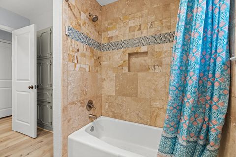 Tiny photo for 11602 Three Oaks TRL, Austin, TX 78759 (MLS # 3756931)