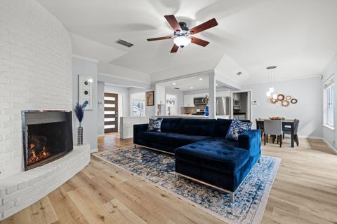 Tiny photo for 11602 Three Oaks TRL, Austin, TX 78759 (MLS # 3756931)