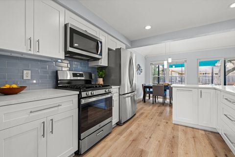 Tiny photo for 11602 Three Oaks TRL, Austin, TX 78759 (MLS # 3756931)