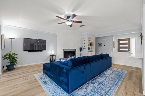 Tiny photo for 11602 Three Oaks TRL, Austin, TX 78759 (MLS # 3756931)