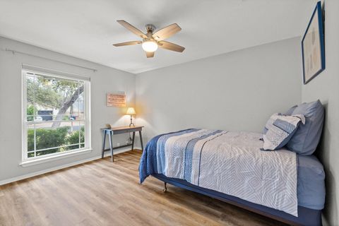Tiny photo for 11602 Three Oaks TRL, Austin, TX 78759 (MLS # 3756931)