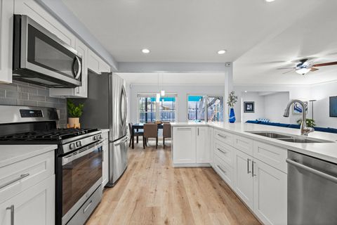 Tiny photo for 11602 Three Oaks TRL, Austin, TX 78759 (MLS # 3756931)