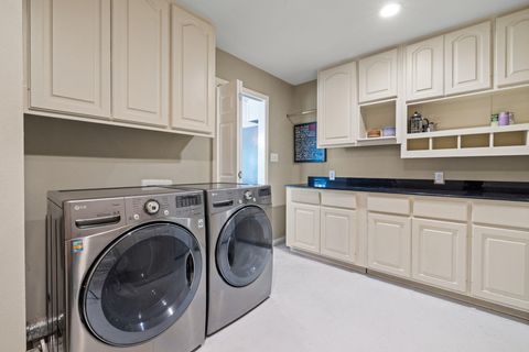 Tiny photo for 11602 Three Oaks TRL, Austin, TX 78759 (MLS # 3756931)