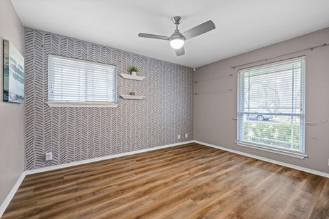 Tiny photo for 11602 Three Oaks TRL, Austin, TX 78759 (MLS # 3756931)