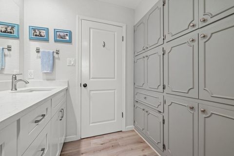 Tiny photo for 11602 Three Oaks TRL, Austin, TX 78759 (MLS # 3756931)