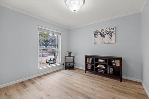 Tiny photo for 11602 Three Oaks TRL, Austin, TX 78759 (MLS # 3756931)