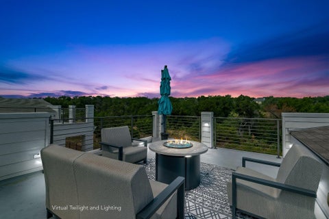 Photo of 5214 5214 Pink Poppy PASS, Austin, TX 78735 (MLS # 8837053)