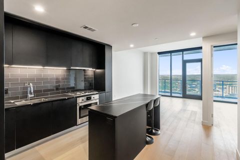 44 East Ave 3702 Austin TX 78701