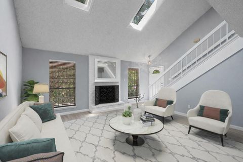 2008 Voltaire DR Austin TX 78752