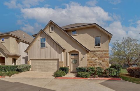 Photo of 13001 Hymeadow DR #3, Austin, TX 78729 (MLS # 3936698)