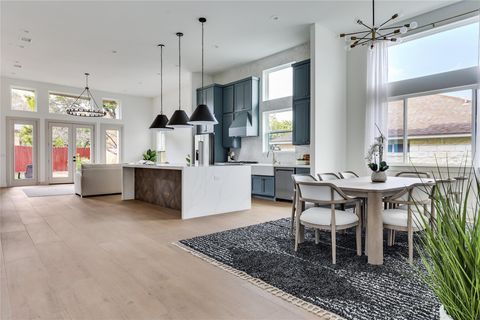 Photo of 21408 Lakefront DR, Lago Vista, TX 78645 (MLS # 7177653)