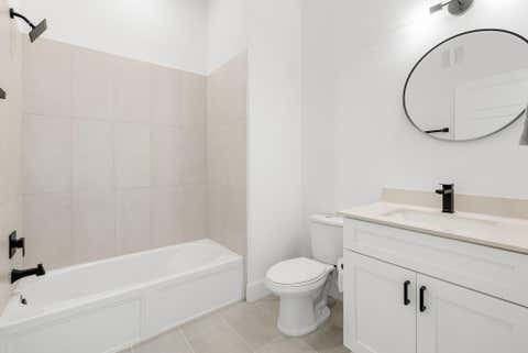 Tiny photo for 1811 Webberville RD #1307, Austin, TX 78721 (MLS # 4896219)