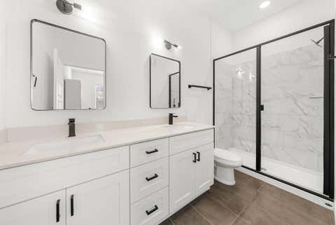 Tiny photo for 1811 Webberville RD #1307, Austin, TX 78721 (MLS # 4896219)