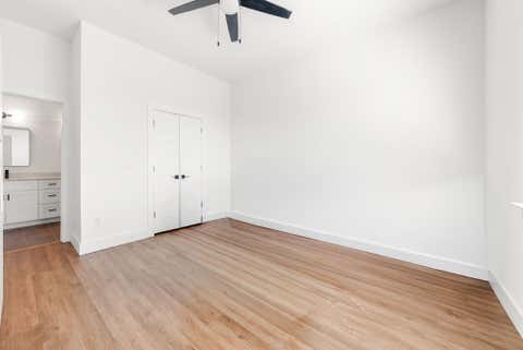 Tiny photo for 1811 Webberville RD #1307, Austin, TX 78721 (MLS # 4896219)