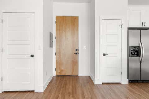 Tiny photo for 1811 Webberville RD #1307, Austin, TX 78721 (MLS # 4896219)