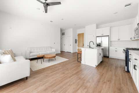 Tiny photo for 1811 Webberville RD #1307, Austin, TX 78721 (MLS # 4896219)