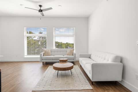 Tiny photo for 1811 Webberville RD #1307, Austin, TX 78721 (MLS # 4896219)