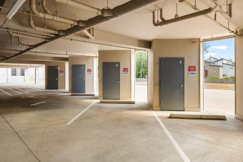Tiny photo for 1811 Webberville RD #1307, Austin, TX 78721 (MLS # 4896219)