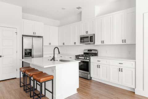 Tiny photo for 1811 Webberville RD #1307, Austin, TX 78721 (MLS # 4896219)