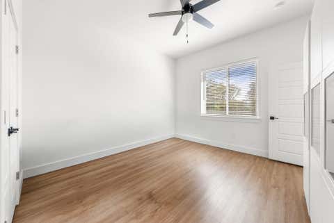 Tiny photo for 1811 Webberville RD #1307, Austin, TX 78721 (MLS # 4896219)