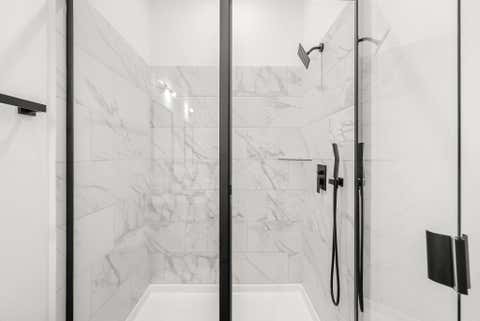 Tiny photo for 1811 Webberville RD #1307, Austin, TX 78721 (MLS # 4896219)