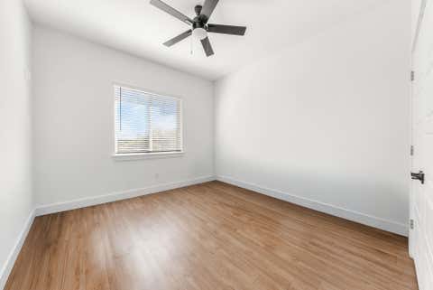 Tiny photo for 1811 Webberville RD #1307, Austin, TX 78721 (MLS # 4896219)