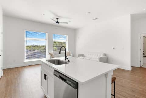 Tiny photo for 1811 Webberville RD #1307, Austin, TX 78721 (MLS # 4896219)