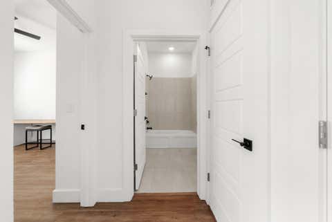 Tiny photo for 1811 Webberville RD #1307, Austin, TX 78721 (MLS # 4896219)