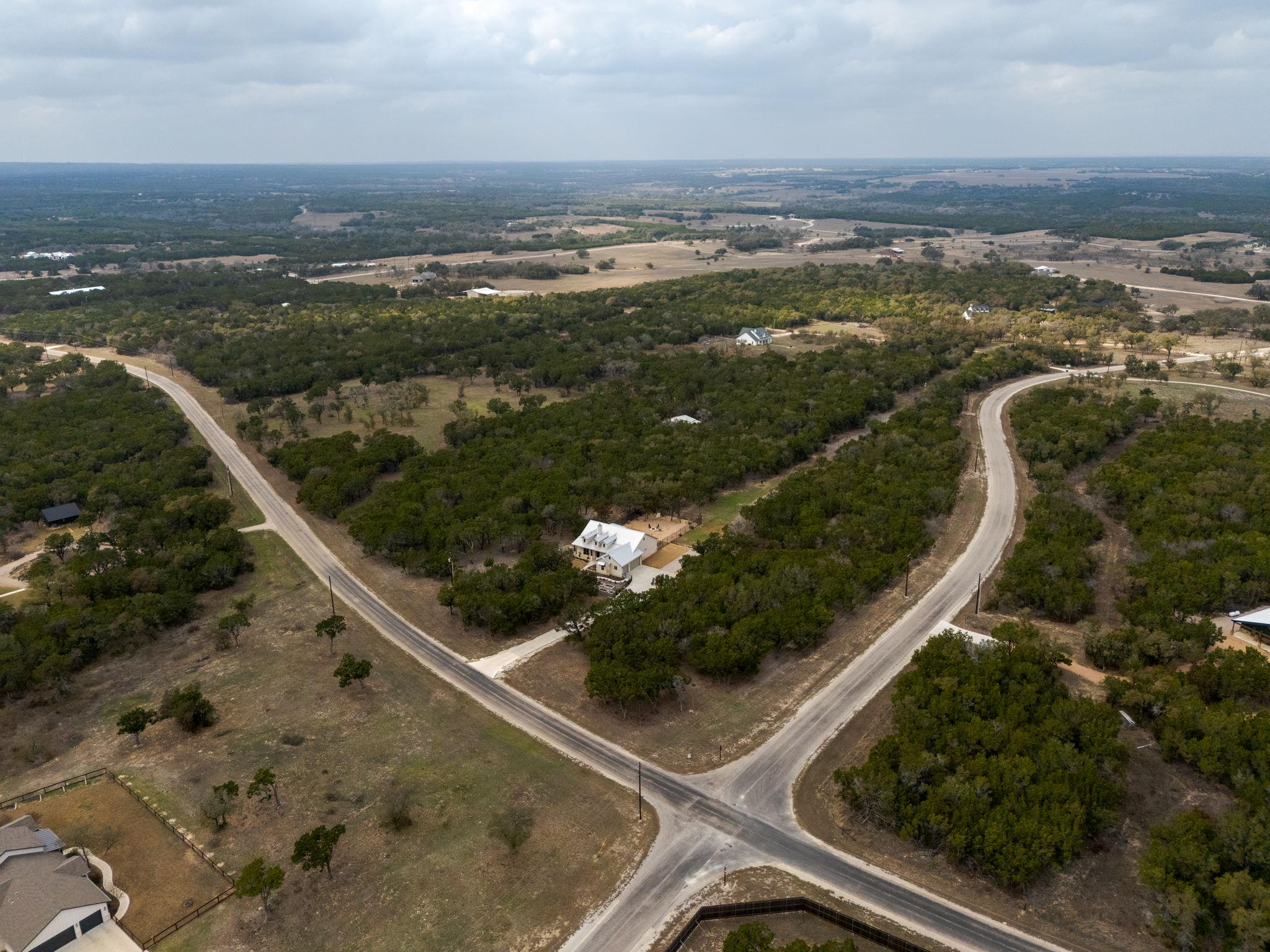 2140 Carpenter LOOP