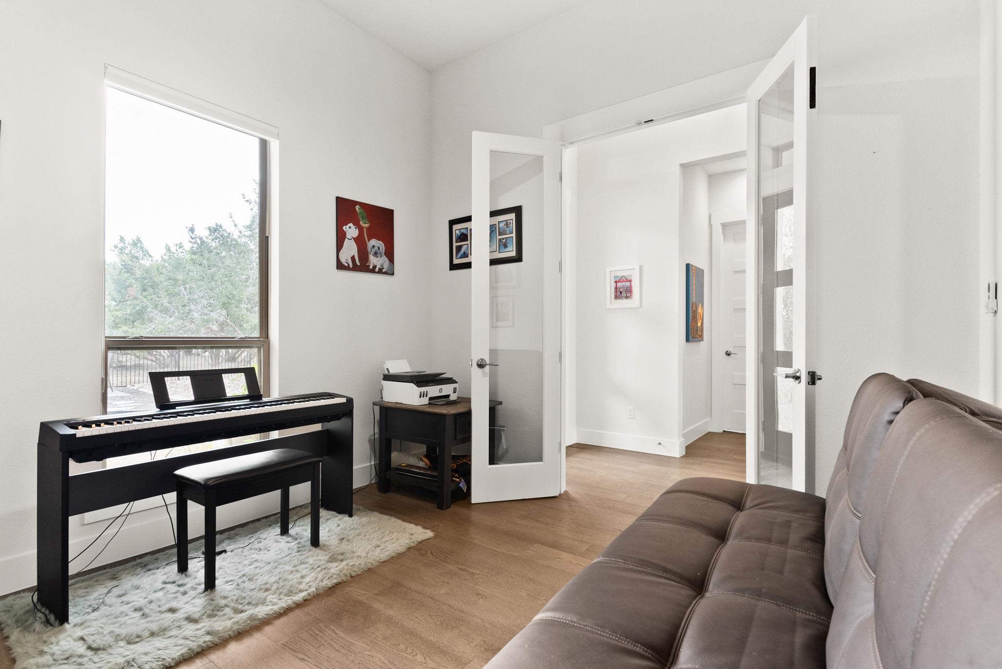 2140 Carpenter LOOP