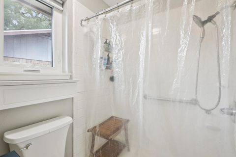 Tiny photo for 6803 Moonmont DR, Austin, TX 78745 (MLS # 3777770)