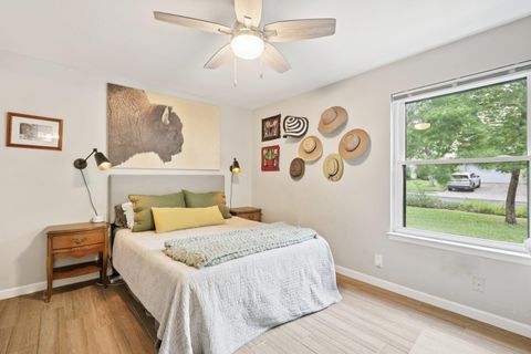 Tiny photo for 6803 Moonmont DR, Austin, TX 78745 (MLS # 3777770)
