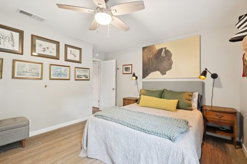 Tiny photo for 6803 Moonmont DR, Austin, TX 78745 (MLS # 3777770)
