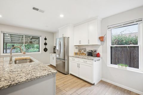 Tiny photo for 6803 Moonmont DR, Austin, TX 78745 (MLS # 3777770)