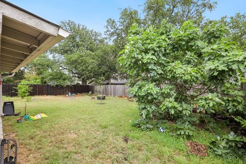 Tiny photo for 6803 Moonmont DR, Austin, TX 78745 (MLS # 3777770)
