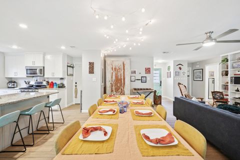 Tiny photo for 6803 Moonmont DR, Austin, TX 78745 (MLS # 3777770)