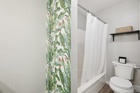 Tiny photo for 6803 Moonmont DR, Austin, TX 78745 (MLS # 3777770)