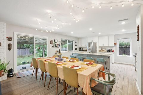 Tiny photo for 6803 Moonmont DR, Austin, TX 78745 (MLS # 3777770)